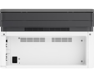 HP Laser MFP 135w - 506920 - zdjęcie 8